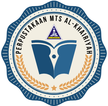 Khairunnisa An Nasher