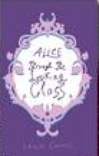 Image of Alice Through The Looking Glass