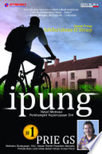 Image of Ipung