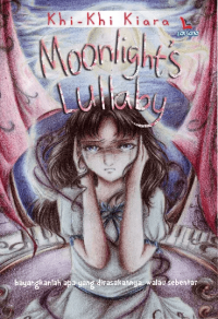 Image of Moonlight's Lullaby