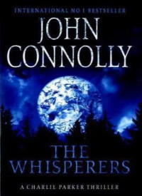 Image of The Whisperers