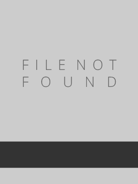 Image of Kamus Lengkap Tata Bahasa Inggris (An A-Z of English Grammar and Usage)